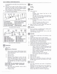 Engine 032.jpg
